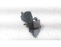 CERRADURA PUERTA DELANTERA IZQUIERDA 805036005R 805036005R 