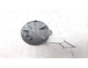 MOLDURAS DELANTERAS 2GA807241M 2GA807241M 