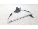 ELEVALUNAS TRASERO DERECHO D10E72590A D10E72590A 