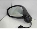 RETROVISOR IZQUIERDO 1P18575079B9 1052121014 