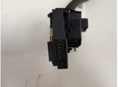 Recambio de mando intermitentes para audi a3 sportback (8p) 1.9 tdi ambition referencia OEM IAM 8P0953513A   2