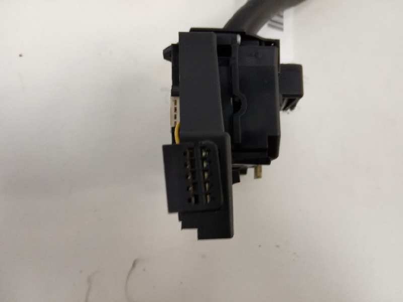 Recambio de mando intermitentes para audi a3 sportback (8p) 1.9 tdi ambition referencia OEM IAM 8P0953513A  
