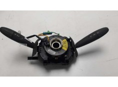 Recambio de mando multifuncion para fiat punto berlina (188) 1.9 jtd elx referencia OEM IAM   