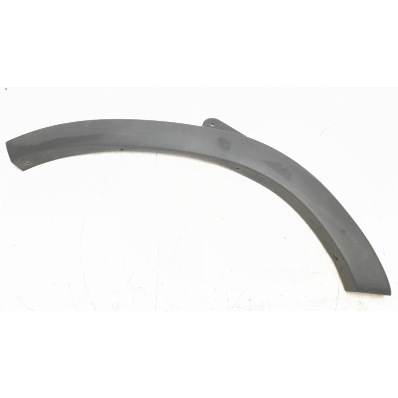 Recambio de aletin delantero izquierdo para renault master ii phase 2 bus mini - bus 9 - plazas l1h1 referencia OEM IAM 82001971