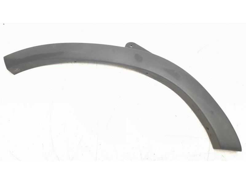 Recambio de aletin delantero izquierdo para renault master ii phase 2 bus mini - bus 9 - plazas l1h1 referencia OEM IAM 82001971