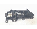 MANETA EXTERIOR TRASERA DERECHA 8W02837812A 8W02837812A 