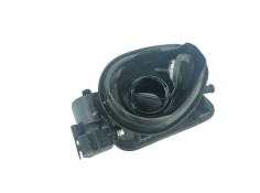 Recambio de tapa exterior combustible para bmw serie 3 lim. (f30) 2.0 turbodiesel referencia OEM IAM 51177238100   2