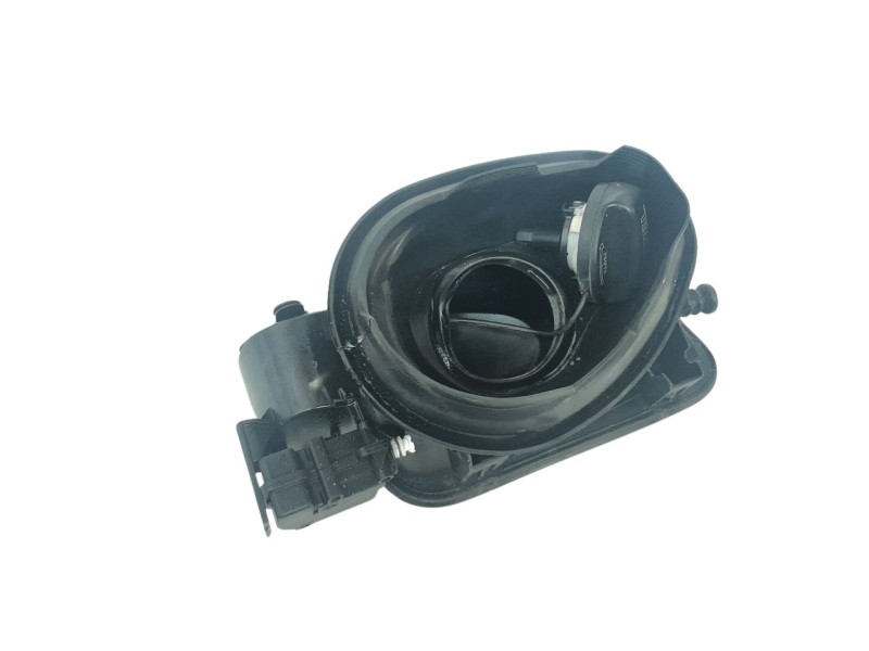 Recambio de tapa exterior combustible para bmw serie 3 lim. (f30) 2.0 turbodiesel referencia OEM IAM 51177238100  
