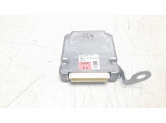 MODULO ELECTRONICO 8815042021 