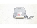 MODULO ELECTRONICO 8815042021 8815042021 