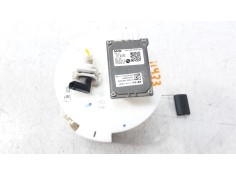 Recambio de bomba combustible para hyundai kona 1.0 tgdi cat referencia OEM IAM 31120J9200 100J85230  2