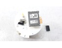 BOMBA COMBUSTIBLE 31120J9200 31120J9200 100J85230