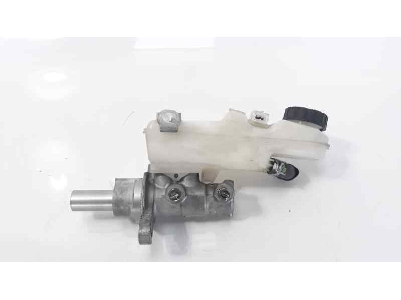 Recambio de bomba freno para toyota auris touring sports (e18) active referencia OEM IAM 0204255239 31135B640 