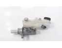 BOMBA FRENO 0204255239 31135B640 