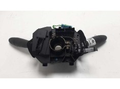 Recambio de mando multifuncion para fiat punto berlina (188) 1.9 jtd elx referencia OEM IAM    2