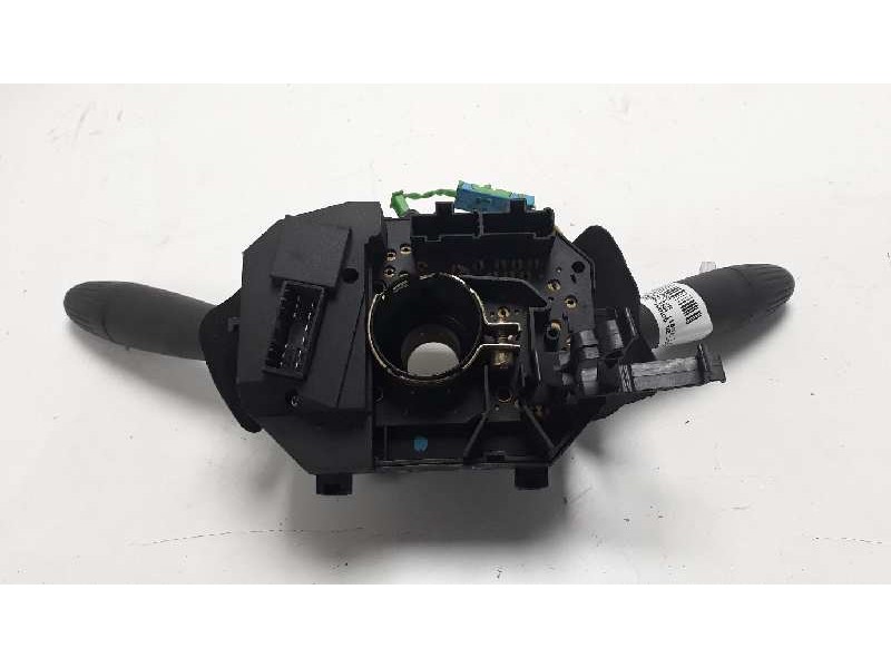 Recambio de mando multifuncion para fiat punto berlina (188) 1.9 jtd elx referencia OEM IAM   
