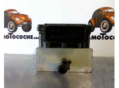 Recambio de abs para citroen xantia berlina 2.0 hdi cat (rhy / dw10td) referencia OEM IAM 3X6237 10094811023 6481 2