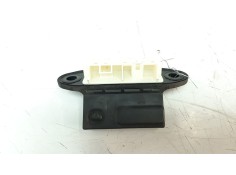 MANETA EXTERIOR PORTON 6478578010C0 