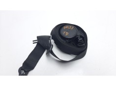 CINTURON SEGURIDAD TRASERO DERECHO 72117259389 