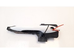 MANETA EXTERIOR DELANTERA IZQUIERDA 82651A6050 