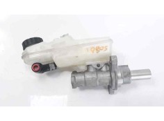 Recambio de bomba freno para toyota auris touring sports (e18) active referencia OEM IAM 0204255239 31135B640  2