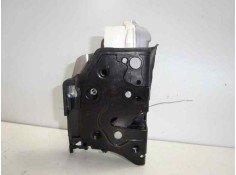 Recambio de cerradura puerta delantera izquierda para seat leon (1p1) referencia OEM IAM 1P1837015 CRDVW1013 EZCSE002