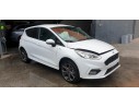 FORD FIESTA (CE1)