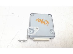 Recambio de modulo electronico para toyota rav 4 referencia OEM IAM 8815042021   2