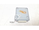 MODULO ELECTRONICO 8815042021 8815042021 
