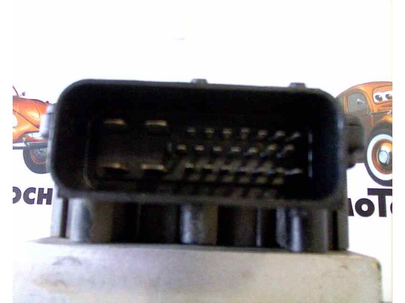 Recambio de abs para citroen xantia berlina 2.0 hdi cat (rhy / dw10td) referencia OEM IAM 3X6237 10094811023 6481