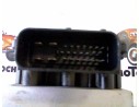 ABS 3X6237 3X6237 6481 10094811023
