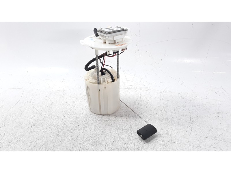 Recambio de bomba combustible para hyundai kona 1.0 tgdi cat referencia OEM IAM 31120J9200 100J85230 