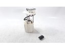 BOMBA COMBUSTIBLE 31120J9200 31120J9200 100J85230