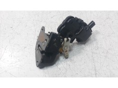 CERRADURA PUERTA TRASERA DERECHA 825023234R 825023234R 