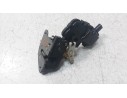 CERRADURA PUERTA TRASERA DERECHA 825023234R 825023234R 