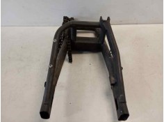 Recambio de puente trasero para kawasaki er 6 er 6f referencia OEM IAM 33001016110   2