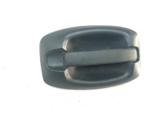 MANETA EXTERIOR DELANTERA DERECHA NV24897 