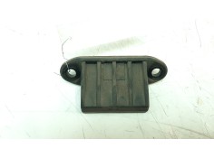Recambio de maneta exterior porton para lexus nx 2.5 16v cat (híbrido) referencia OEM IAM 6478578010C0   2