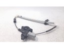 ELEVALUNAS TRASERO IZQUIERDO D10E73590A D10E73590A 