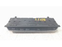 MANDO MULTIFUNCION 8W0925301 8W0925301 