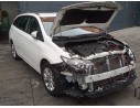 BOMBA FRENO 0204255239 0204255239 31135B640