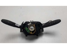 Recambio de mando multifuncion para fiat punto berlina (188) 1.9 jtd elx referencia OEM IAM   