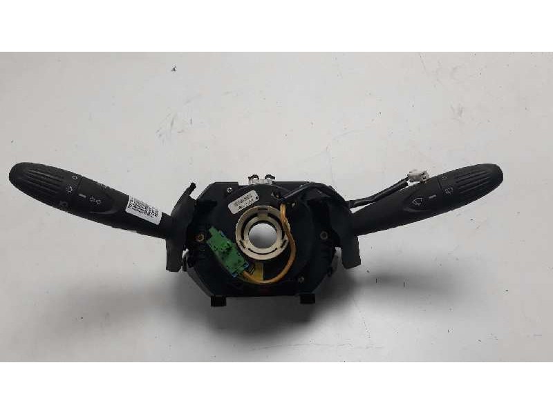 Recambio de mando multifuncion para fiat punto berlina (188) 1.9 jtd elx referencia OEM IAM   