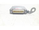 MODULO ELECTRONICO 8815042021 8815042021 