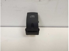 MANDO ELEVALUNAS TRASERO DERECHO 4F0959855 4F0959855 