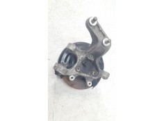 MANGUETA TRASERA DERECHA 52706G2400 52706G2400 