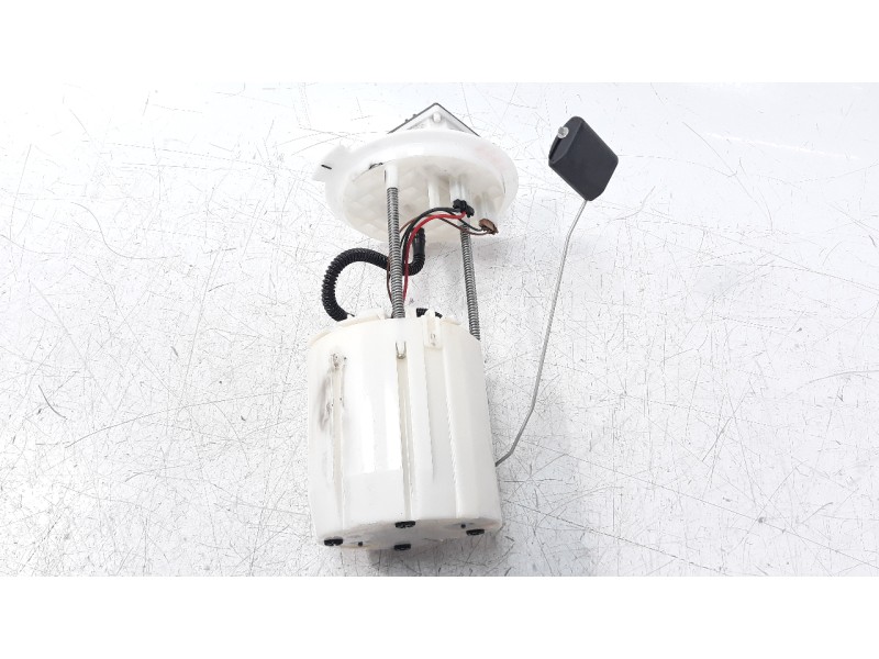 Recambio de bomba combustible para hyundai kona 1.0 tgdi cat referencia OEM IAM 31120J9200 100J85230 