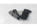 CERRADURA PUERTA TRASERA DERECHA 825023234R 825023234R 
