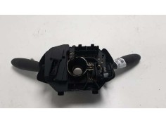 Recambio de mando multifuncion para fiat punto berlina (188) 1.9 jtd elx referencia OEM IAM    2