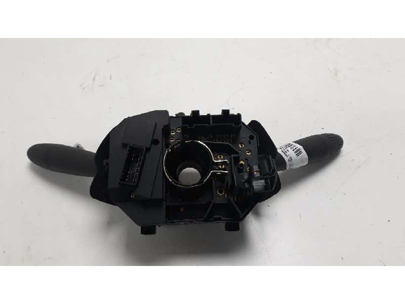 Recambio de mando multifuncion para fiat punto berlina (188) 1.9 jtd elx referencia OEM IAM   